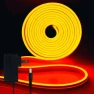 Превью Neon LED Strip Lights with Music Sync — LED Strip Lights, iNextStation