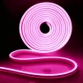Превью Neon LED Strip Lights with Music Sync — LED Strip Lights, iNextStation