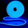 Превью Neon LED Strip Lights with Music Sync — LED Strip Lights, iNextStation