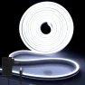 Превью Neon LED Strip Lights with Music Sync — LED Strip Lights, iNextStation