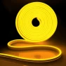 Превью Neon LED Strip Lights with Music Sync — LED Strip Lights, iNextStation