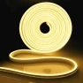 Превью Neon LED Strip Lights with Music Sync — LED Strip Lights, iNextStation