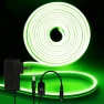 Превью Neon LED Strip Lights with Music Sync — LED Strip Lights, iNextStation