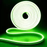 Превью Neon LED Strip Lights with Music Sync — LED Strip Lights, iNextStation