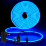 Превью Neon LED Strip Lights with Music Sync — LED Strip Lights, iNextStation