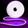Превью Neon LED Strip Lights with Music Sync — LED Strip Lights, iNextStation