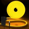 Превью Neon LED Strip Lights with Music Sync — LED Strip Lights, iNextStation
