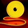 Превью Neon LED Strip Lights with Music Sync — LED Strip Lights, iNextStation