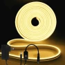 Превью Neon LED Strip Lights with Music Sync — LED Strip Lights, iNextStation