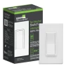 Превью No-Neutral Decora Smart Switch — Smart Switch, Leviton