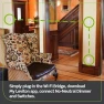 Превью No-Neutral Decora Smart Switch — Smart Switch, Leviton
