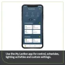 Превью No-Neutral Decora Smart Switch — Smart Switch, Leviton