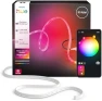 Превью Outdoor 16-Foot Multicolor LED Strip Light — LED Strip Lights, Hue