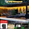 Превью Outdoor LED Strip Lights — LED Strip Lights, TENDIST