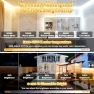 Превью Outdoor LED Strip Lights — LED Strip Lights, TENDIST