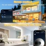 Превью Outdoor LED Strip Lights — LED Strip Lights, TENDIST