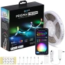 Превью Prisma Symphony Smart LED Strip Lights — LED Strip Lights, Geeni