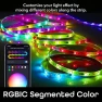 Превью Prisma Symphony Smart LED Strip Lights — LED Strip Lights, Geeni