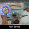 Превью Prisma Symphony Smart LED Strip Lights — LED Strip Lights, Geeni