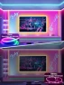Превью RGB LED Neon Rope Lights with Remote App Control — LED Strip Lights, Ledagic