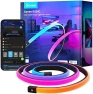 Превью RGBIC Gaming Lights, 10ft Neon Rope Lights — LED Strip Lights, Govee