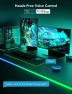 Превью RGBIC Gaming Lights, 10ft Neon Rope Lights — LED Strip Lights, Govee