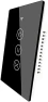 Превью Smart Ceiling Fan Light Wall Switch — Smart Switch, MOES