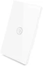 Превью Smart Ceiling Fan Light Wall Switch — Smart Switch, MOES
