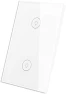 Превью Smart Ceiling Fan Light Wall Switch — Smart Switch, MOES