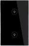 Превью Smart Ceiling Fan Light Wall Switch — Smart Switch, MOES