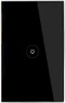 Превью Smart Ceiling Fan Light Wall Switch — Smart Switch, MOES