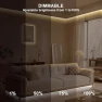 Превью Smart COB LED Strip Light — LED Strip Lights, Olaholii