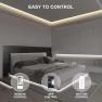 Превью Smart COB LED Strip Light — LED Strip Lights, Olaholii