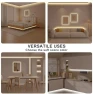 Превью Smart COB LED Strip Light — LED Strip Lights, Olaholii