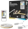 Превью Smart COB LED Strip Light — LED Strip Lights, Olaholii