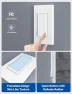 Превью Smart Dimmer Light Switch — Smart Switch, ELEGRP