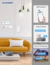 Превью Smart Dimmer Light Switch — Smart Switch, ELEGRP