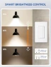 Превью Smart Dimmer Light Switch — Smart Switch, ELEGRP