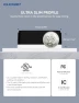 Превью Smart Dimmer Light Switch — Smart Switch, ELEGRP