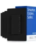 Превью Smart Dimmer Light Switch — Smart Switch, ELEGRP