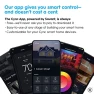 Превью Smart Dimmer Light Switch — Smart Switch, GE