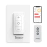 Превью Smart Dimmer Switch with Bluetooth Remote — Smart Switch, Avatar Controls