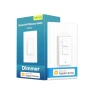 Превью Smart Dimmer Switch — Smart Switch, meross