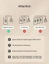 Превью Smart Dimmer Switch — Smart Switch, meross