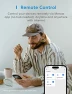 Превью Smart Dimmer Switch — Smart Switch, meross