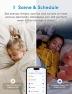 Превью Smart Dimmer Switch — Smart Switch, meross