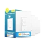 Превью Smart Dimmer Switch — Smart Switch, meross