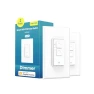 Превью Smart Dimmer Switch — Smart Switch, meross