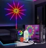 Превью Smart Firework Led Lights — LED Strip Lights, MATICOD