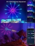 Превью Smart Firework Led Lights — LED Strip Lights, MATICOD